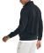  NAUTICA K27170  (XXXL)
