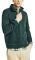  NAUTICA K27170 3KS   (XL)