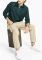  NAUTICA K27170 3KS   (XL)