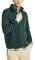  NAUTICA K27170 3KS   (XXX...