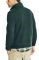  NAUTICA K27170 3KS   (XXXL)
