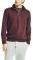  NAUTICA K27170 6SW  (XXXL)