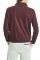  NAUTICA K27170 6SW  (XXXL)