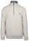������ NAUTICA K27171 1ML ���� (XL)