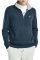  NAUTICA K27171 4TN   (XL)