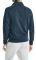  NAUTICA K27171 4TN   (XL)