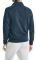  NAUTICA K27171 4TN   (XXL)