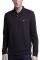 ������� POLO NAUTICA K27200 ����� (M)