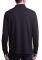  POLO NAUTICA K27200  (M)