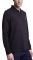  POLO NAUTICA K27200  (M)