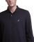  POLO NAUTICA K27200  (M)