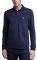  POLO NAUTICA K27200 4NV   (...