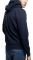 HOODIE   NAUTICA K83070 4TN   (M)
