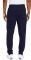   NAUTICA K83071 4TN   (L)