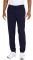   NAUTICA K83071 4TN  ...