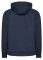 HOODIE NAUTICA COMPETITION N1G00402 459   (L)