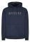 HOODIE NAUTICA COMPETITION N1G00402 459 ...