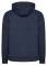 HOODIE NAUTICA COMPETITION N1G00402 459   (XL)