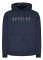 HOODIE NAUTICA COMPETITION N1G00402 459   (XXL)