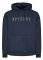 HOODIE NAUTICA COMPETITION N1G00402 459 ...