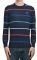  NAUTICA COMPETITION N1G00423 459 ...