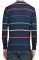  NAUTICA COMPETITION N1G00423 459    (XL)