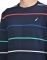  NAUTICA COMPETITION N1G00423 459    (XL)