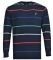  NAUTICA COMPETITION N1G00423 459    (XL)