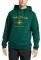HOODIE NAUTICA COMPETITION N1G00441 502  ����...