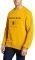  NAUTICA COMPETITION N1G00442 602 ...