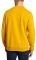  NAUTICA COMPETITION N1G00442 602   (XXL)