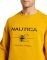  NAUTICA COMPETITION N1G00442 602   (XXL)