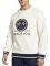  NAUTICA COMPETITION N1G00455 932 ...
