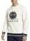  NAUTICA COMPETITION N1G00455 932 ...