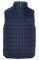   NAUTICA COMPETITION N1G00469 ...