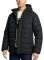  NAUTICA COMPETITION N1G00479 011 ...