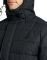  NAUTICA COMPETITION N1G00479 011  (L)