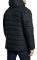  NAUTICA COMPETITION N1G00479 011  (XXL)