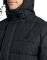  NAUTICA COMPETITION N1G00479 011  (XXL)