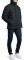  NAUTICA COMPETITION N1G00479 011  (XXL)