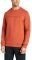  NAUTICA COMPETITION N1G00481 708 ...