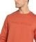  NAUTICA COMPETITION N1G00481 708  (M)