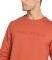  NAUTICA COMPETITION N1G00481 708  (XL)