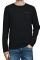   NAUTICA COMPETITON N1G00485 011  (L)
