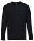   NAUTICA COMPETITON N1G00485 011  (XXL)