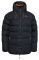  NAUTICA COMPERITION N7G00313 011 ...