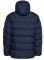  NAUTICA COMPERITION N7G00313 459   (M)