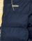  NAUTICA COMPERITION N7G00313 459   (M)