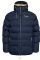  NAUTICA COMPERITION N7G00313 459 ...