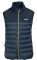   NAUTICA COMPETITION N7G00756 ...